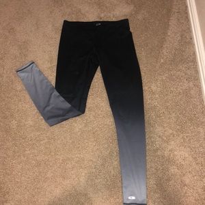 Champion Fade Leggings